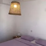Apartament Mareverde, 2