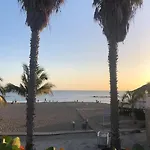 Mareverde, 2 Apartament Costa Adeje (Tenerife)