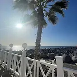 Apartament Mareverde, 2 Costa Adeje (Tenerife)