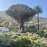 Mareverde, 2 * Costa Adeje (Tenerife)