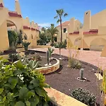 Mareverde, 2 * Costa Adeje (Tenerife)