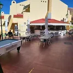 Mareverde, 2 Apartament Costa Adeje (Tenerife)