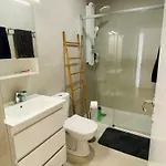 Apartament Mareverde, 2