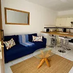 Mareverde, 2 Apartament Costa Adeje (Tenerife)