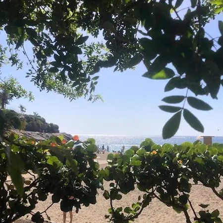 Apartamento Mareverde, 2 *