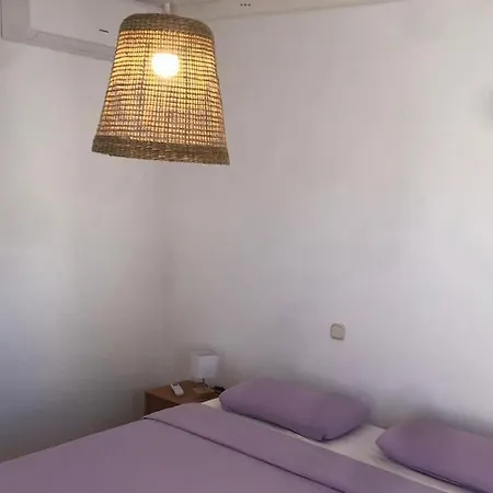 Apartamento Mareverde, 2