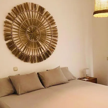 Mareverde, 2 Apartamento *