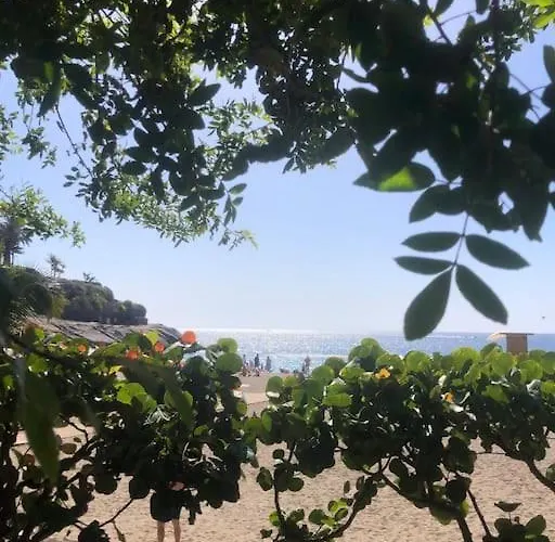 Appartement Mareverde, 2 *