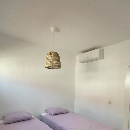 Apartman Mareverde, 2 *