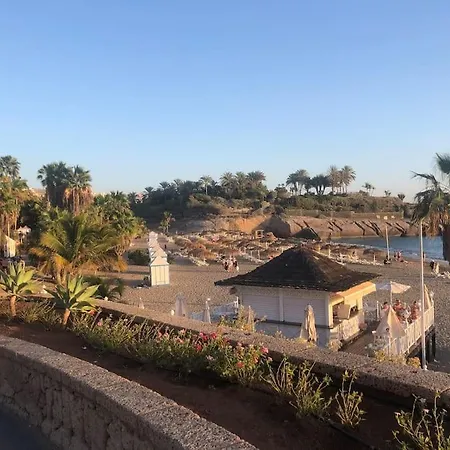 Apartman Mareverde, 2 *