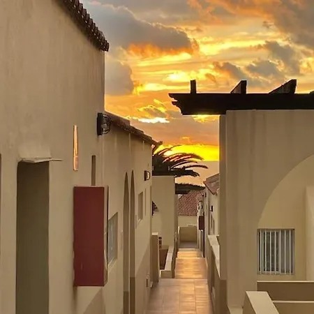 Apartman Mareverde, 2 *