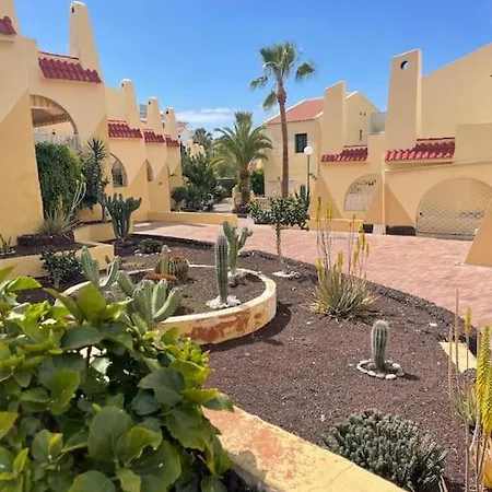 Mareverde, 2 * Costa Adeje (Tenerife)