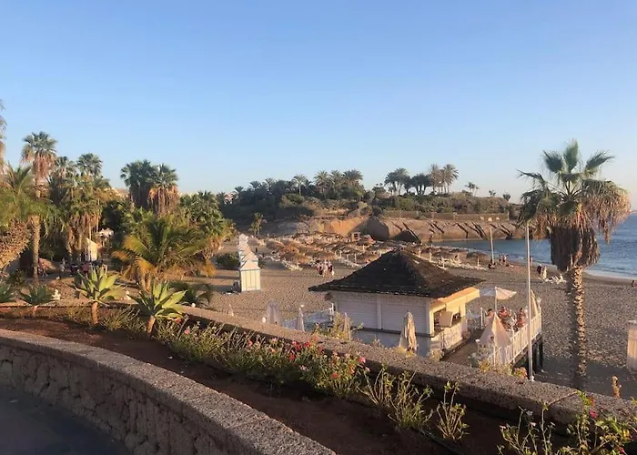 Apartment Mareverde, 2 *