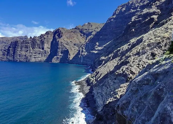 Apartment Mareverde, 2 *