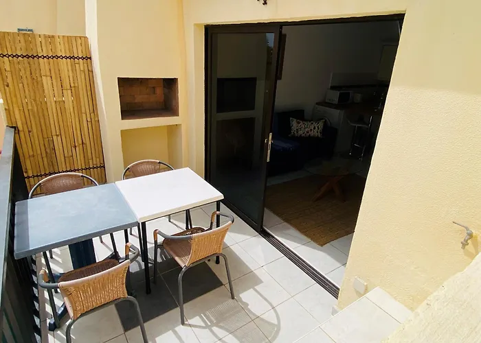 Apartment Mareverde, 2 *